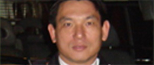 CASP總設(shè)計(jì)師