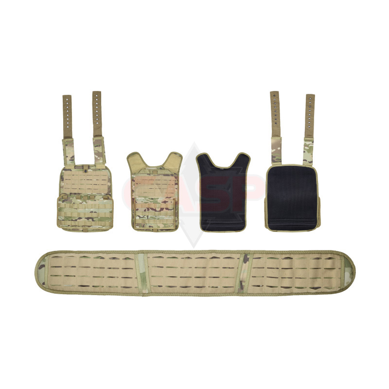 突戰(zhàn)全防護(hù)背心套
