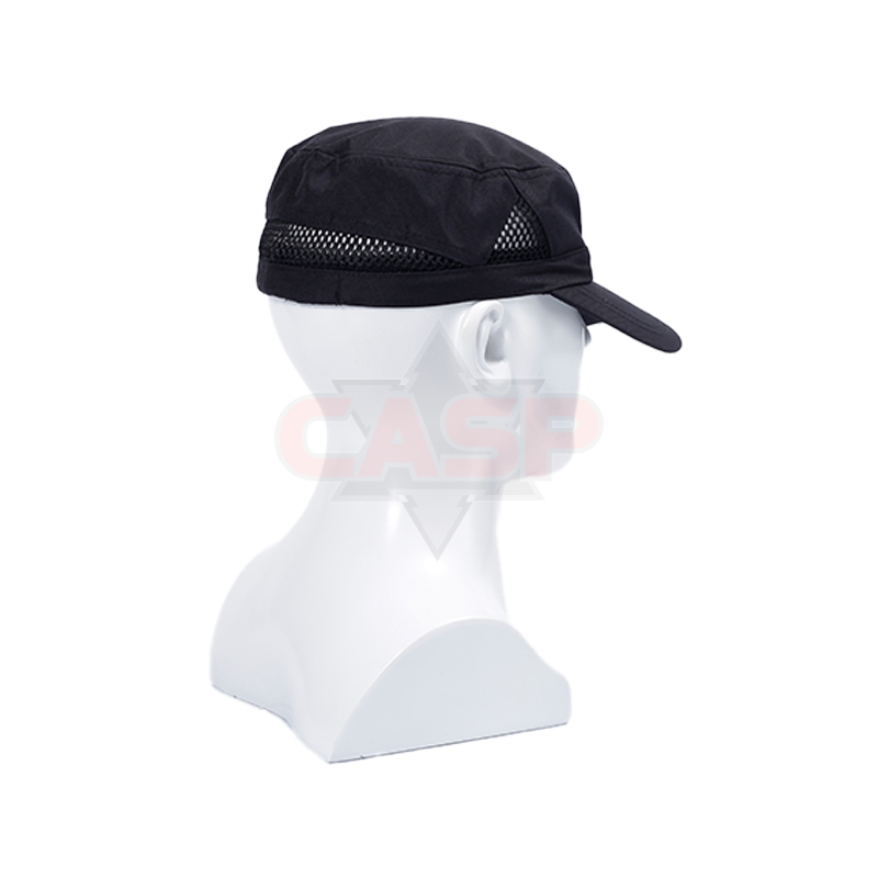 野戰(zhàn)型防潑水透氣帽