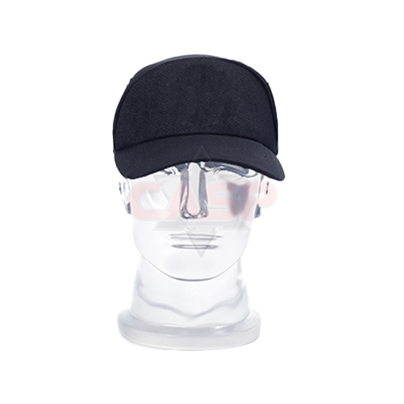 執(zhí)勤型帽 PATROL CAP