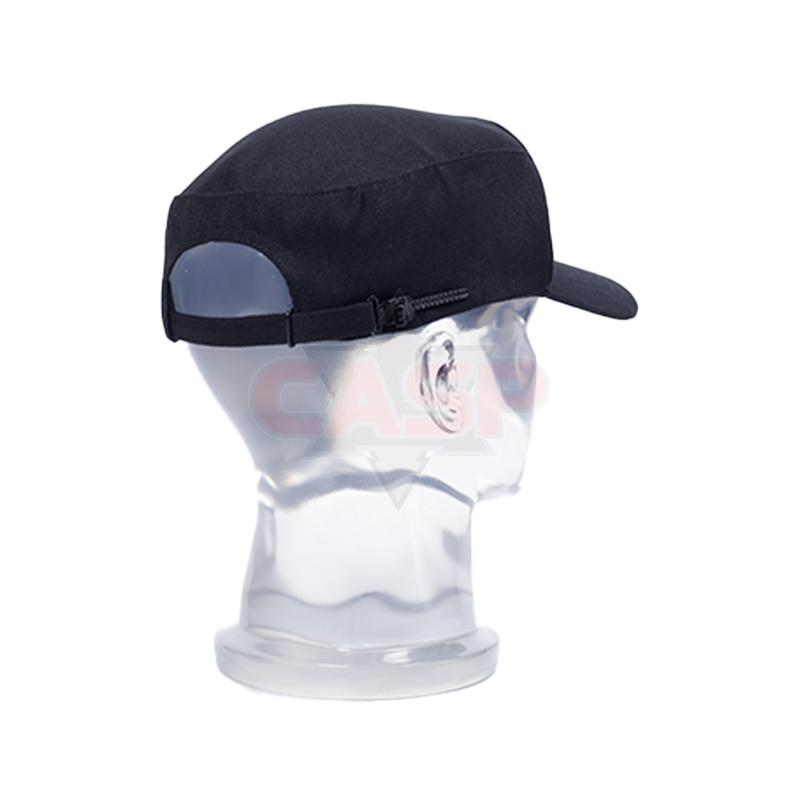 執(zhí)勤型帽 PATROL CAP