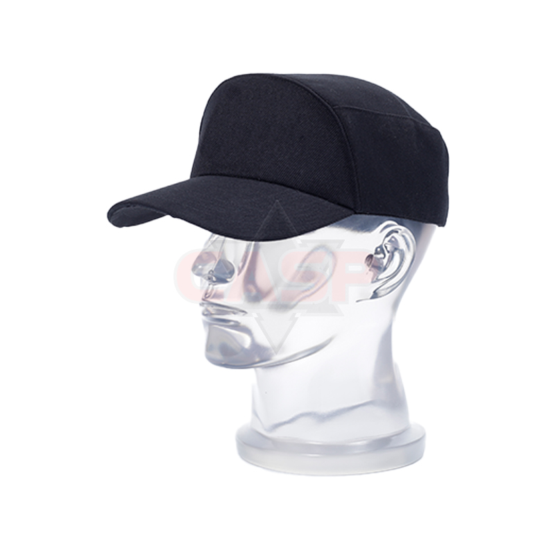執(zhí)勤型帽 PATROL CAP