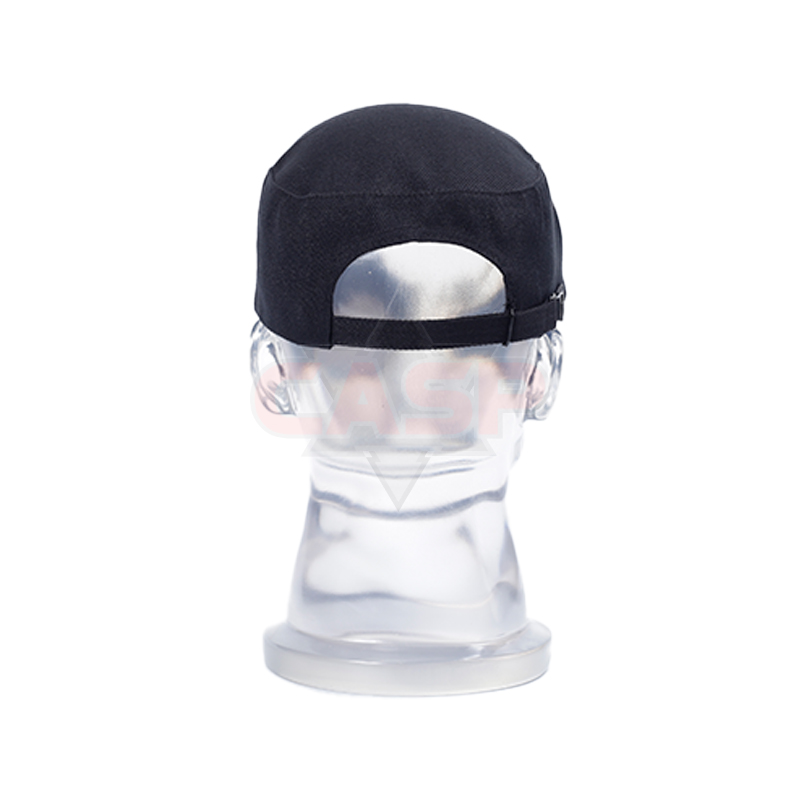 執(zhí)勤型帽 PATROL CAP