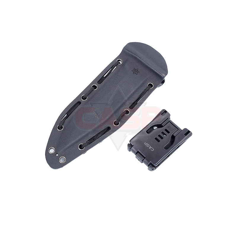 KYDEX 板 95 刺刀套