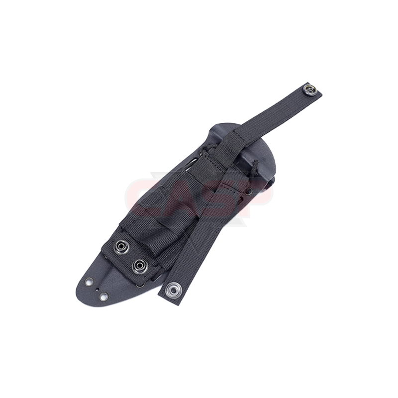 KYDEX 板 95 刺刀套