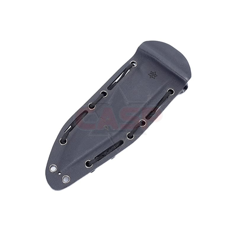 KYDEX 板 95 刺刀套