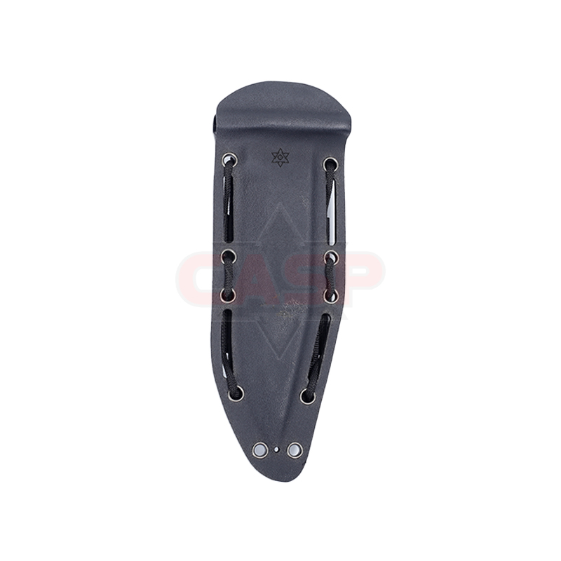 KYDEX 板 95 刺刀套