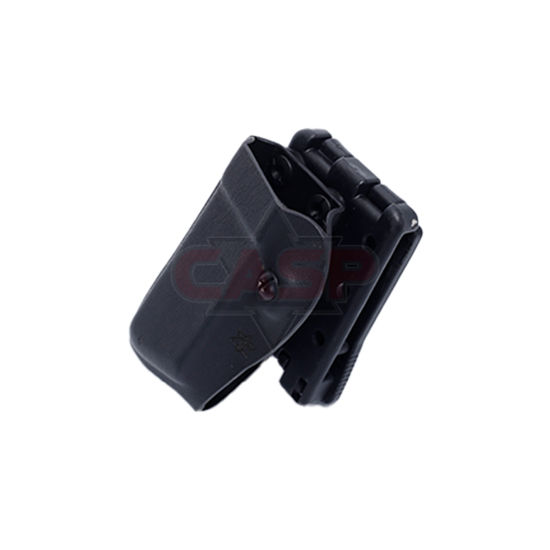 KYDEX 板 92/92G 單彈夾快拔套