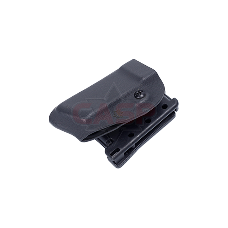 KYDEX 板 92/92G 單彈夾快拔套