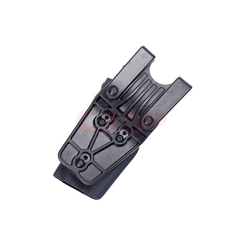 KYDEX 板 92 腰間直拔槍套