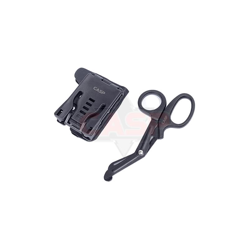 KYDEX 板醫(yī)療剪刀套連剪刀