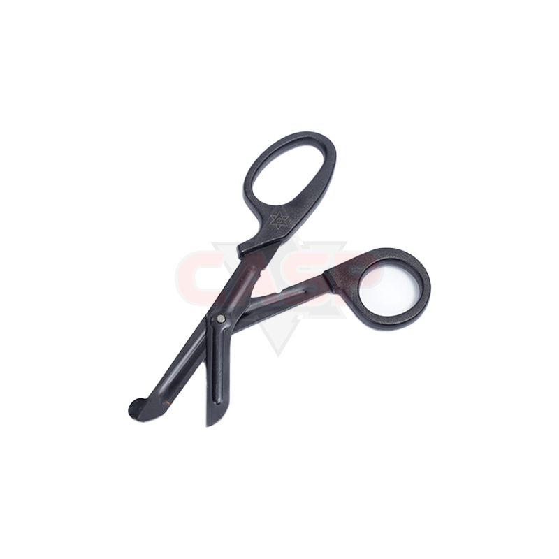 KYDEX 板醫(yī)療剪刀套連剪刀