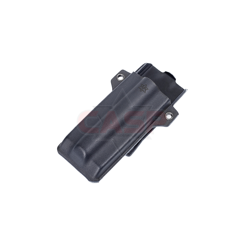 KYDEX 板 軍用止血帶套連止血帶
