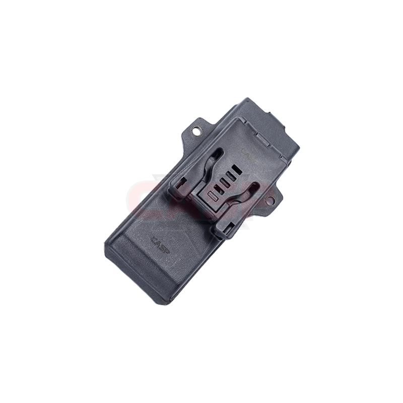 KYDEX 板 軍用止血帶套連止血帶