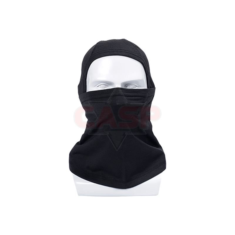 戰(zhàn)術(shù)頭套 BALACLAVA