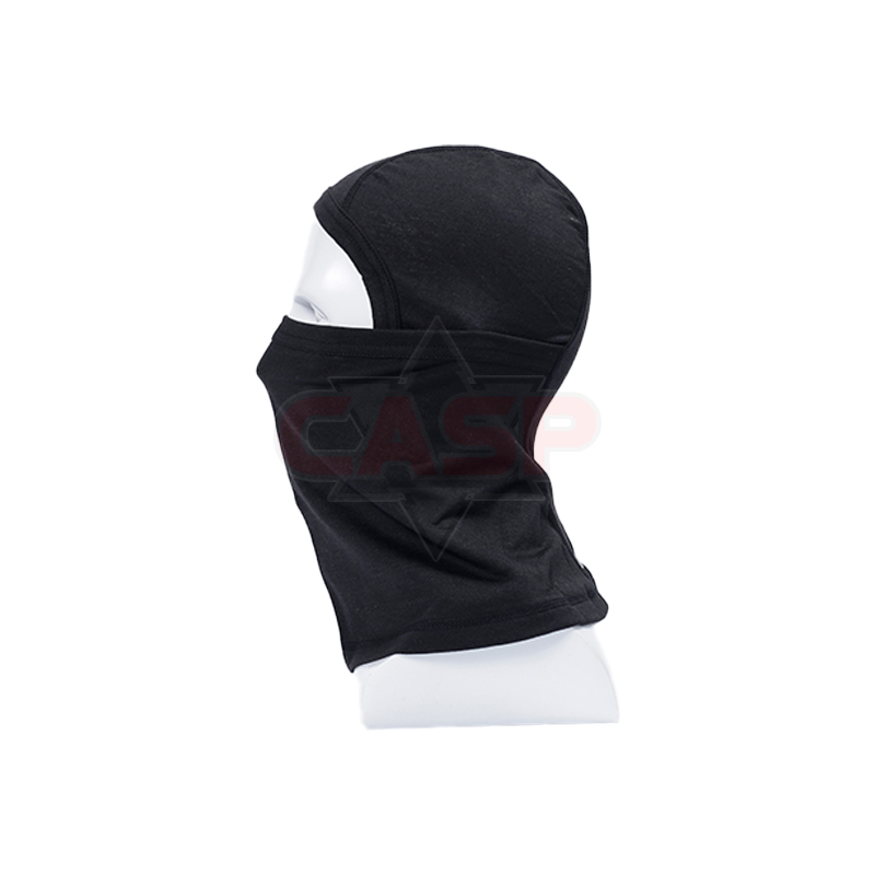戰(zhàn)術頭套 BALACLAVA