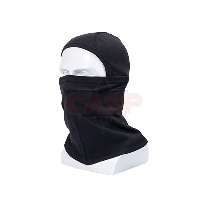 戰(zhàn)術頭套 BALACLAVA