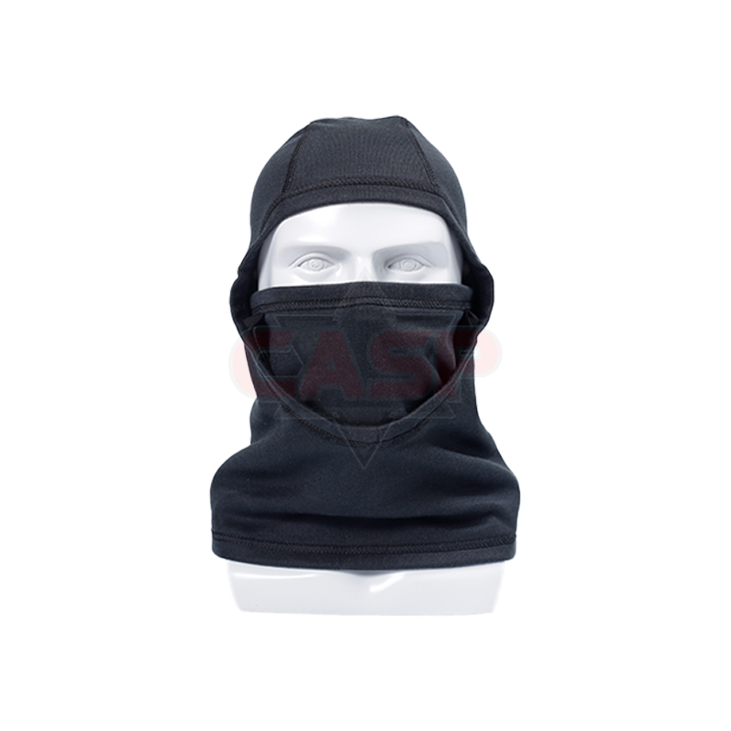 防割阻燃防暴頭套 BALACLAVA