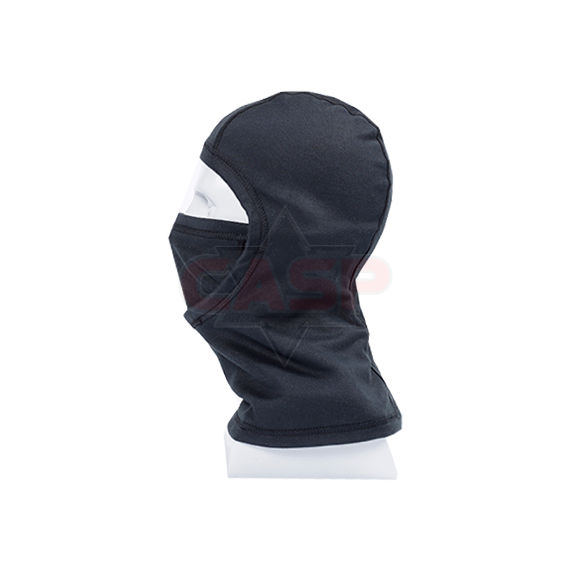 防割阻燃防暴頭套 BALACLAVA