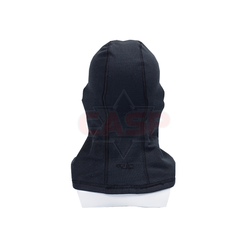 防割阻燃防暴頭套 BALACLAVA