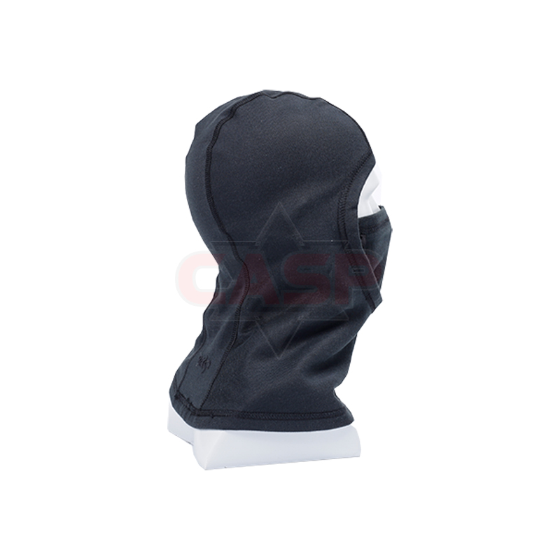 防割阻燃防暴頭套 BALACLAVA