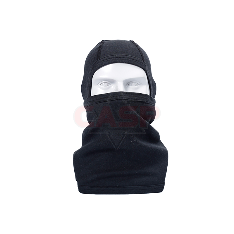 戰(zhàn)術(shù)頭套 BALACLAVA