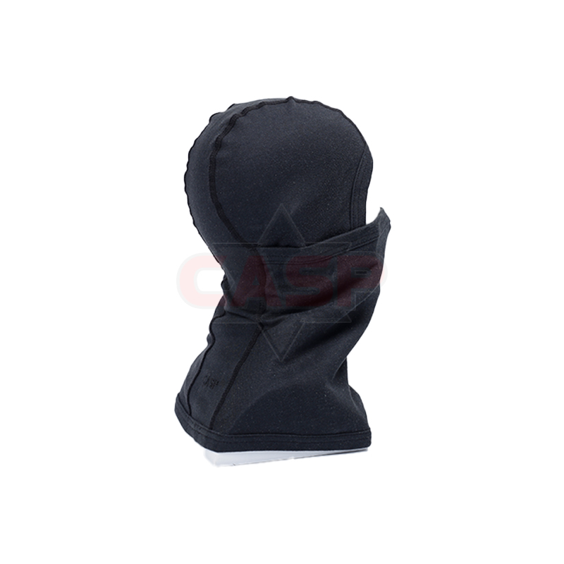 戰(zhàn)術(shù)頭套 BALACLAVA