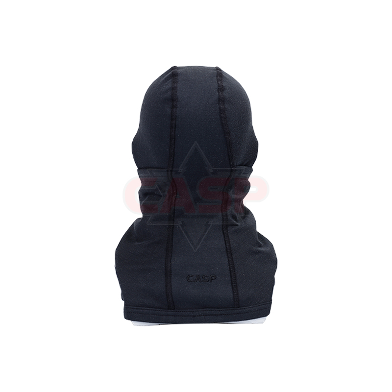 戰(zhàn)術(shù)頭套 BALACLAVA