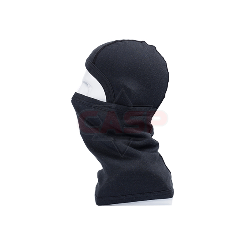 戰(zhàn)術(shù)頭套 BALACLAVA
