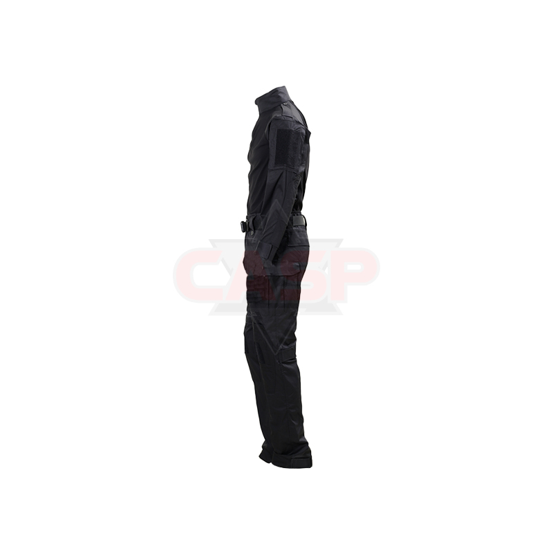 防暴蛙服套裝
