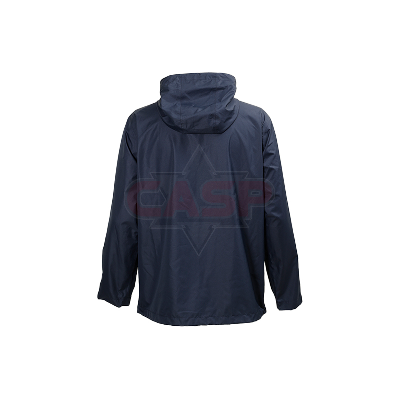 防水透氣風(fēng)衣