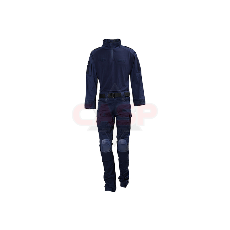 蛙服套裝