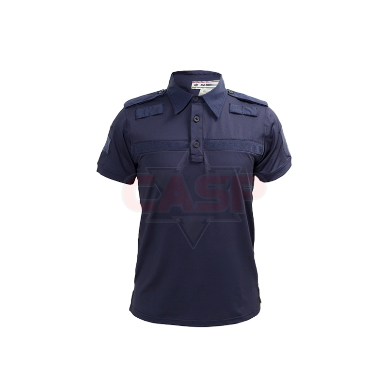 CASP DRY 戰(zhàn)術(shù) Polo 恤