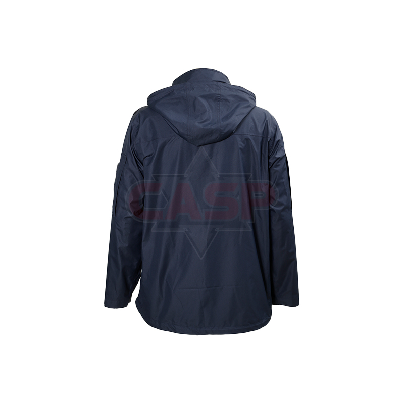 戰(zhàn)術(shù)防水透氣風(fēng)衣