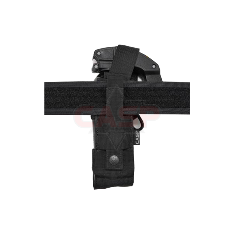 戰(zhàn)術(shù)催淚噴射器套